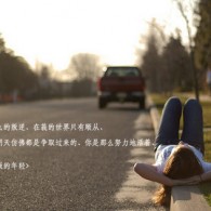6Ͽʿѯ20181112